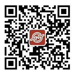 关陇秦脉凉皮●肉夹馍微信