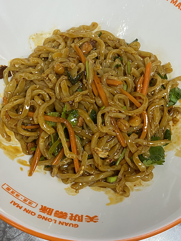 关陇秦脉开在哪里比较火？