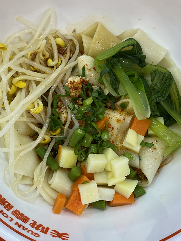 关陇秦脉利润怎么样？